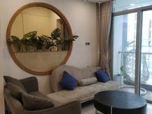 Hình ảnh Sang tên nhanh chóng CH VINHOMES GRAND PARK 69m2 2Pn giá 1 tỷ 430TL