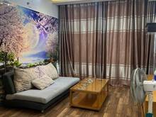 Hình ảnh ⭐️ [ Bán ] Căn Hộ Celadon City Ruby Kế Aeon Mall Tân Phú. ⭐️ 84m²  3PN