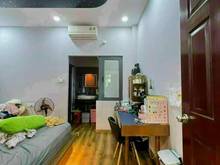 Hình ảnh Siêu phẩm CH EHOME 2 Q9 66M2 CHỈ 1Tỷ150 sổ hồng riêng