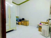 Hình ảnh Bán nhà tại Tô Hiến Thành P.25 Q. 10, 1T1L, 2PN, 2WC, Chỉ 1 tỷ 990