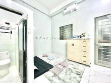 Hình ảnh Phòng Studio FUll nt Tân Phú giá rẻ