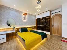 Hình ảnh Làm ăn thua lỗ bán nhà TÙNG THIỆN VƯƠNG Q8 64m2,3pn,3wc 1Tỷ023