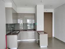 Hình ảnh Người nhà bệnh bán nhanh căn Green Field, Bình Thạnh 1.649 tỷ 62m2.