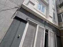 Hình ảnh Bán nhà ngay sau căn mặt tiền Ngô Đức Kế, P12, Bình Thạnh - DT:48m2