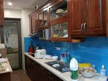 Hình ảnh Bán Trang Chủ MB66.COM / Đăng Ký Tặng 66K chung cư Lạc Hồng, Tây Hồ diện tích 76.6m2 giá siêu rẻ