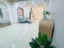 Hình ảnh HXH đường Huỳnh Tấn Phát Q7 giá chỉ 1tỷ760