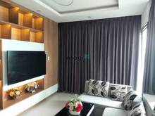 Hình ảnh BÁN - Mb6623 nạp rút nhanh chóng chung cư Newcity Thủ Thiêm Q2 diện tích 78m2 có  2PN 2WC