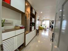 Hình ảnh Bán Trang Chủ MB66.COM / Đăng Ký Tặng 66K ViVa Riverside Q6 diện tích 74m, 2pn, 2wc Nhà full nt 2PN