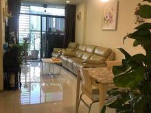 Hình ảnh Cần bán Trang Chủ MB66.COM / Đăng Ký Tặng 66K RIVA PARK QUẬN 4 full nội thất 81m2 2PN giá 1 tỷ 890TL