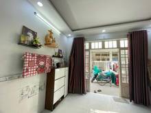 Hình ảnh Cần sang tên gấp nhà ở Võ Văn Ngân TĐ 72m2 3pn 2wc 1,720 tỷ SHR NTCB