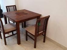 Hình ảnh Kẹt tiền bán gấp CC Riverside 90 Nguyễn Hữu Cảnh, Bình Thạnh 60m2 2PN