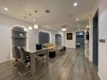Hình ảnh Hiếm, 5.8 tỷ căn đẹp 3PN/114m2 The Link 345 Ciputra tầng 16, ký HĐ CĐT