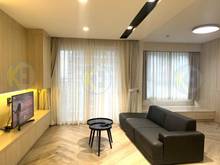 Hình ảnh Cần tiền gấp! Bán CHCC Hùng Vương Plaza Q5 73m2 3pn 2wc 1,790 tỷ SHR