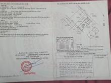 Hình ảnh Bán nhà trống giao ngay số 971/3A Khu Phố 3 Phường An Phú Đông Q12
