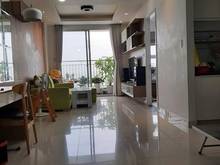 Hình ảnh Vay nóng bán Trang Chủ MB66.COM / Đăng Ký Tặng 66K Melody Âu Cơ Tân Phú giá 1 tỷ 590 triệu, DT:70m2