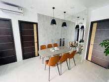 Hình ảnh GIÁ ĐỘC QUYỀN 1,3 TỶ Trang Chủ MB66.COM / Đăng Ký Tặng 66K Lavita Charm T.Đức 72m2