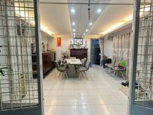 Hình ảnh Nợ NH bán nhà Đ. Tô Hiến Thành, Q.10, 58m2 gần trường Phạm Ngọc Thạch