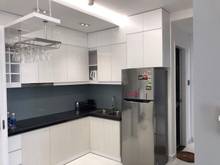 Hình ảnh CĂN HỘ SIÊU ĐỈNH Vinhomes Bason,Q1,2PN,2 tolet,78m2,1tỷ857, NTCB