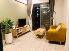 Hình ảnh Kẹt bán CH SAIGON SOUTH Q7 76M2 2PN full NT CHỈ 1TỶ980 đã có sổ