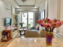 Hình ảnh [GÓC BÁN] Hang hiếm 1PN BOTANICA PREMIER - TanBình 56m2 có sổ 1tỷ615