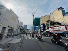 Hình ảnh [Hiếm - Kinh doanh đỉnh] Bán nhà 2 tầng, 44m2, Phan Tây Hồ, P.7