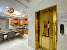 Hình ảnh CĂN HỘ DỊCH VỤ LUXURY rộng thoáng bancol ngay trung tâm gò vấp