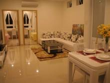 Hình ảnh Cần bán gấp Trang Chủ MB66.COM / Đăng Ký Tặng 66K ở Dreamhome Luxury, quận Gò Vấp DT:64m2 2PN2WC SHR
