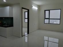 Hình ảnh Bán CĂN HỘ 2PN view sông cực đẹp GREEN RIVER Q8 DT: 65M2 Giá: 1T825 2P