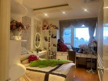 Hình ảnh ĐỔ NỢ Bán Gấp Sài Gòn Pearl 86m2 2PN 1ty815 BAO SỔ