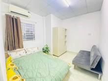 Hình ảnh Gấp! MT Lý Tự Trọng, BếnThành, Q1. 80m2(4x20), 5T -TN:100tr/th. 23,9Tỷ