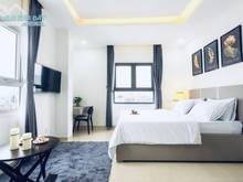 Hình ảnh Studio banconl full nt - Phường 17 - GV