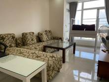 Hình ảnh Cho Thuê Căn Hộ 3PN Dự An Sky Garden Phú Mỹ Hưng Quận 7 15tr/th
