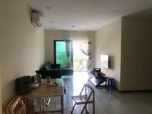 Hình ảnh Thiếu vốn bán chung cưu Viva Riverside Quận 6 giá 1 tỷ 510 triệu/2p