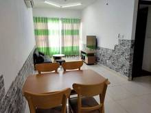Hình ảnh Bán GẤP CH Celedon City - Khu Ruby, Quận Tân Phú 68m² 2 PN 2WC 1,685ty