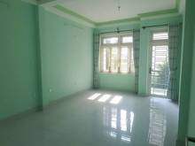 Hình ảnh Cần bán gấp nhà hẻm Phổ Quang để trả nợ, 1T1L, 2 tỷ 110
