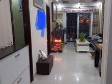 Hình ảnh 💥 Khu Diamond Brilliant Q8 Siêu Phẩm Sang - Xịn - Mịn và đáng sống nh