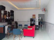 Hình ảnh Bán nhà Đường 4 Trường Thọ - 87m2 3.8 tỷ - Nhà C4 tiện Trang MB66.COM Chính Thức - MB 66 Uy Tín xây mới