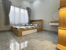 Hình ảnh Nhà Gía Tốt Bán nhà Trần Não Q2, 55M2,1 tỷ 775,1t2l,3pn,3wc,hxh,shr