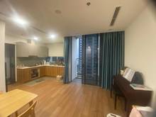 Hình ảnh Gía sốc chỉ 1 tỷ 590 triệu bán Trang Chủ MB66.COM / Đăng Ký Tặng 66K Eco green Quận 7 bao sang tên