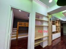 Hình ảnh Chủ nhà cần tiền nên cần Bán Trang Chủ MB66.COM / Đăng Ký Tặng 66K Phúc Yên Q. Tân Bình 90m2 1tỷ4