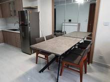 Hình ảnh Em bán Trang Chủ MB66.COM / Đăng Ký Tặng 66K Tara gần quận 8 , thuận tiện đi lại các quận 84m2 1tỷ2