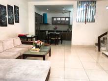 Hình ảnh Cho thuê nhà 502/14 Nguyễn Đình Chiểu, phường 4, quận 3