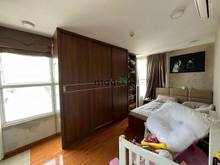 Hình ảnh Bán Trang Chủ MB66.COM / Đăng Ký Tặng 66K Cộng Hoà Plaza 75m2 2PN 2WC nội thất đẹp - chỉ 1,850 tỷ