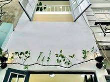Hình ảnh Cần bán nhanh nhà Trần Hưng Đạo, Q.1 giá 1. 650 tỷ 58m2.