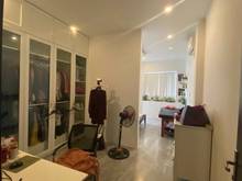 Hình ảnh NGỘP BANK bán gấp nhà 3 tầng Lê Văn Lương Q7 57m2 2ty580
