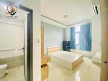 Hình ảnh Phòng Studio full nt - lê thị hồng - gò vấp