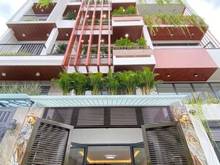 Hình ảnh RẺ NHƯ CHO nhà Phạm Văn Hai Q. Tân Bình 62m2 giá chỉ 3tỷ7