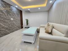 Hình ảnh Nóng! Cần bán bán nhà ở Nguyễn Văn Giáp Q12 80m2 4pn 3wc 2,090 tỷ SHR