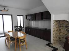 Hình ảnh SIÊU PHẨM VỊ TRÍ CỰC ĐẸP Cao Bá Nhạ Q1 Giá: 1 tỷ523 Tl 45m2 SHR