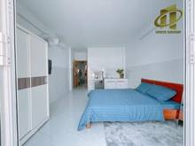 Hình ảnh STUDIO 35m2 Ban Công Q7- 5p qua UFM, TDTU, Lotte Mart
